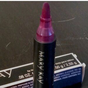 Mary Kay Magenta Mirage Lip Tint